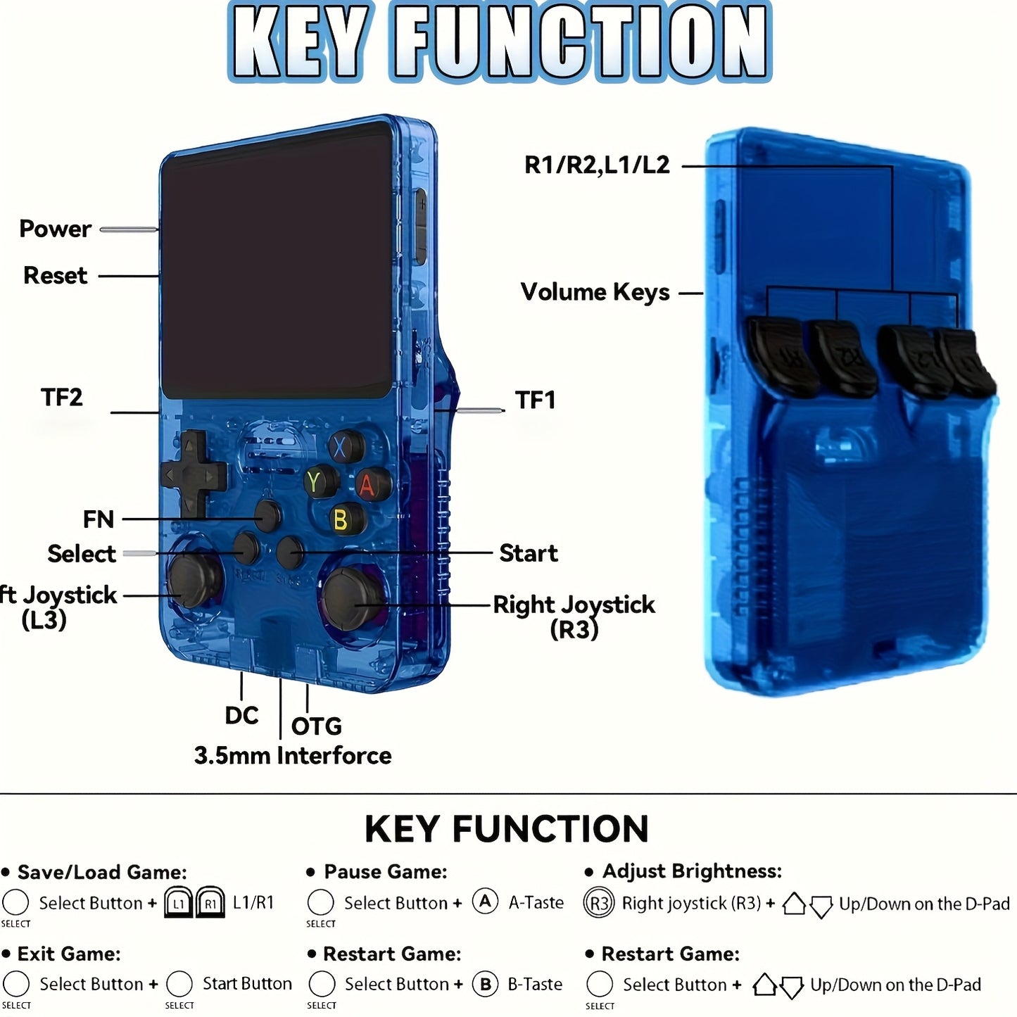 description7