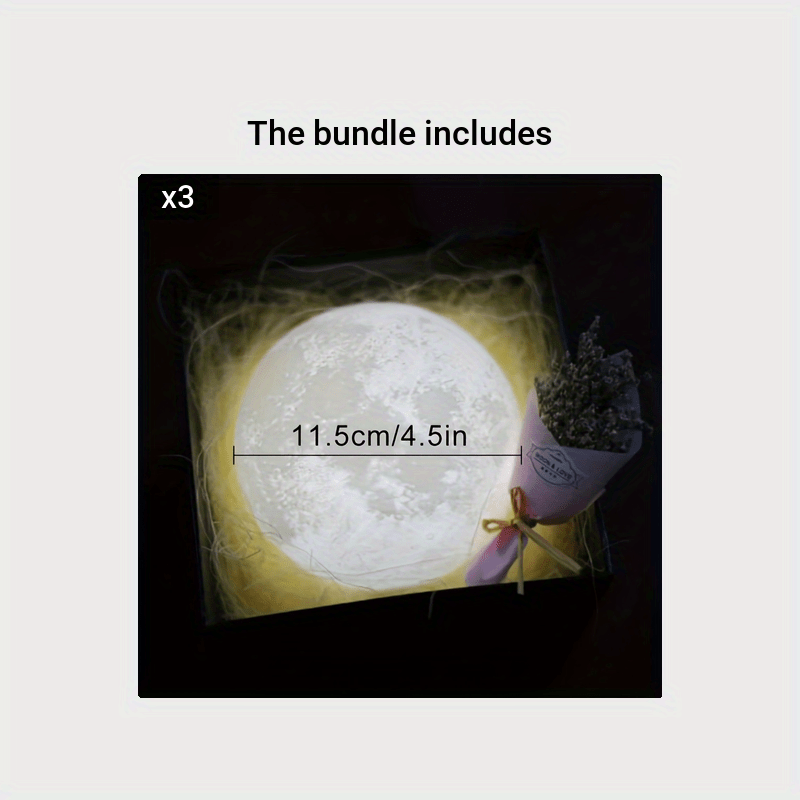 variants18