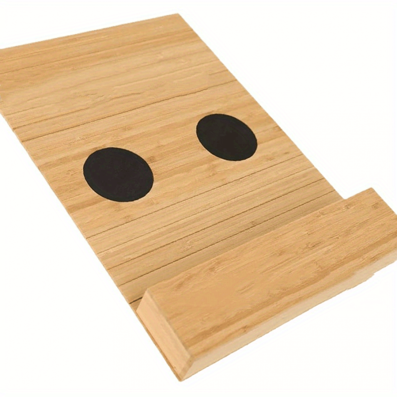 description5