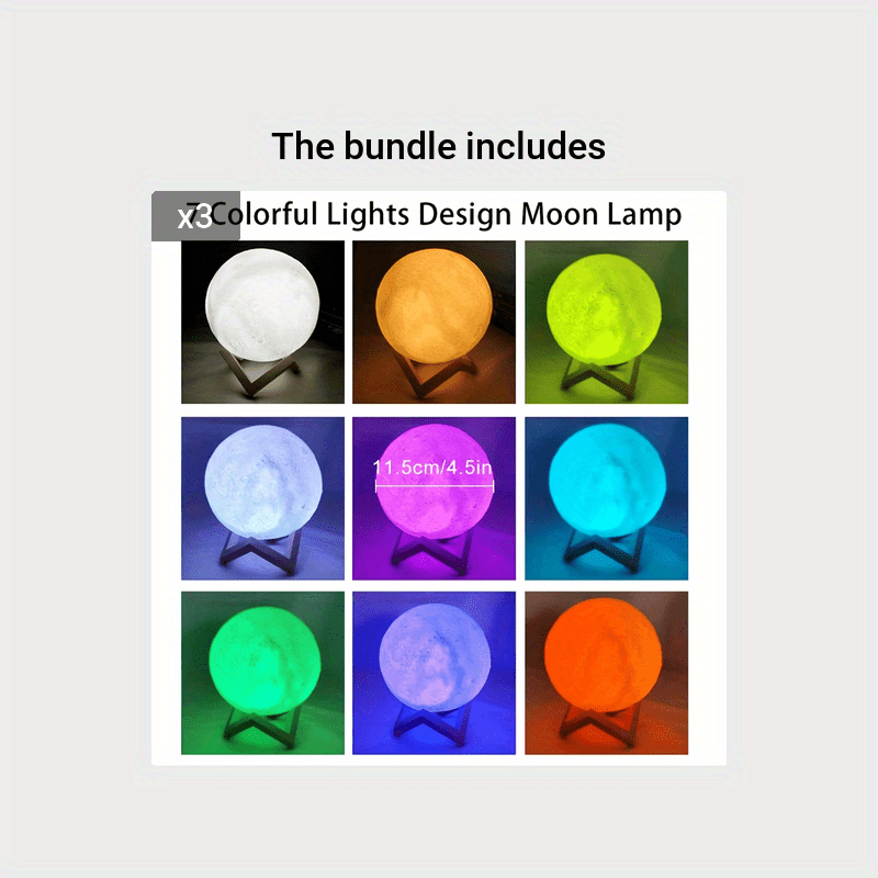 variants19