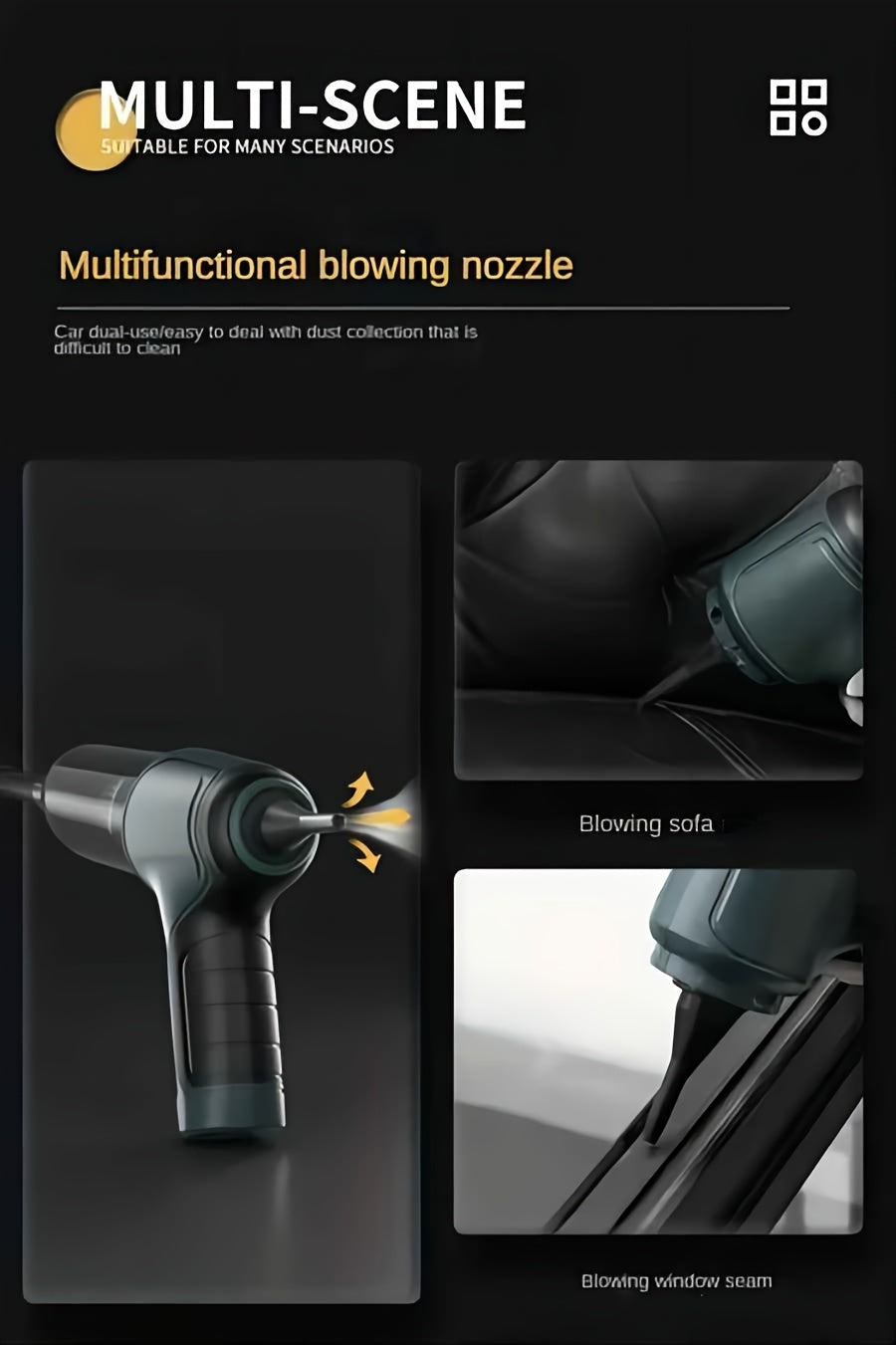 description17
