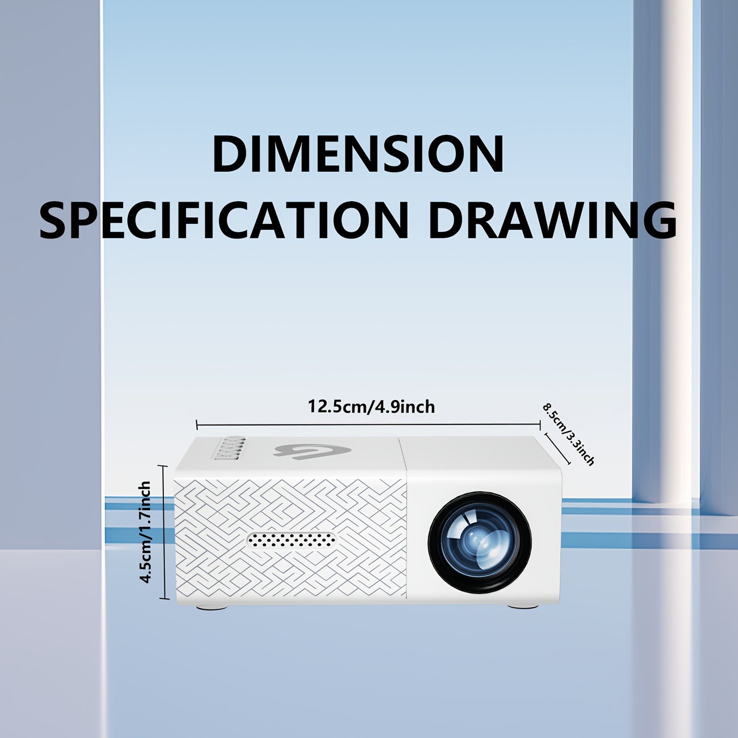 description8