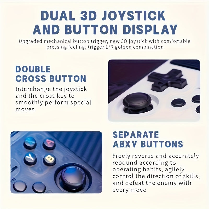 description6