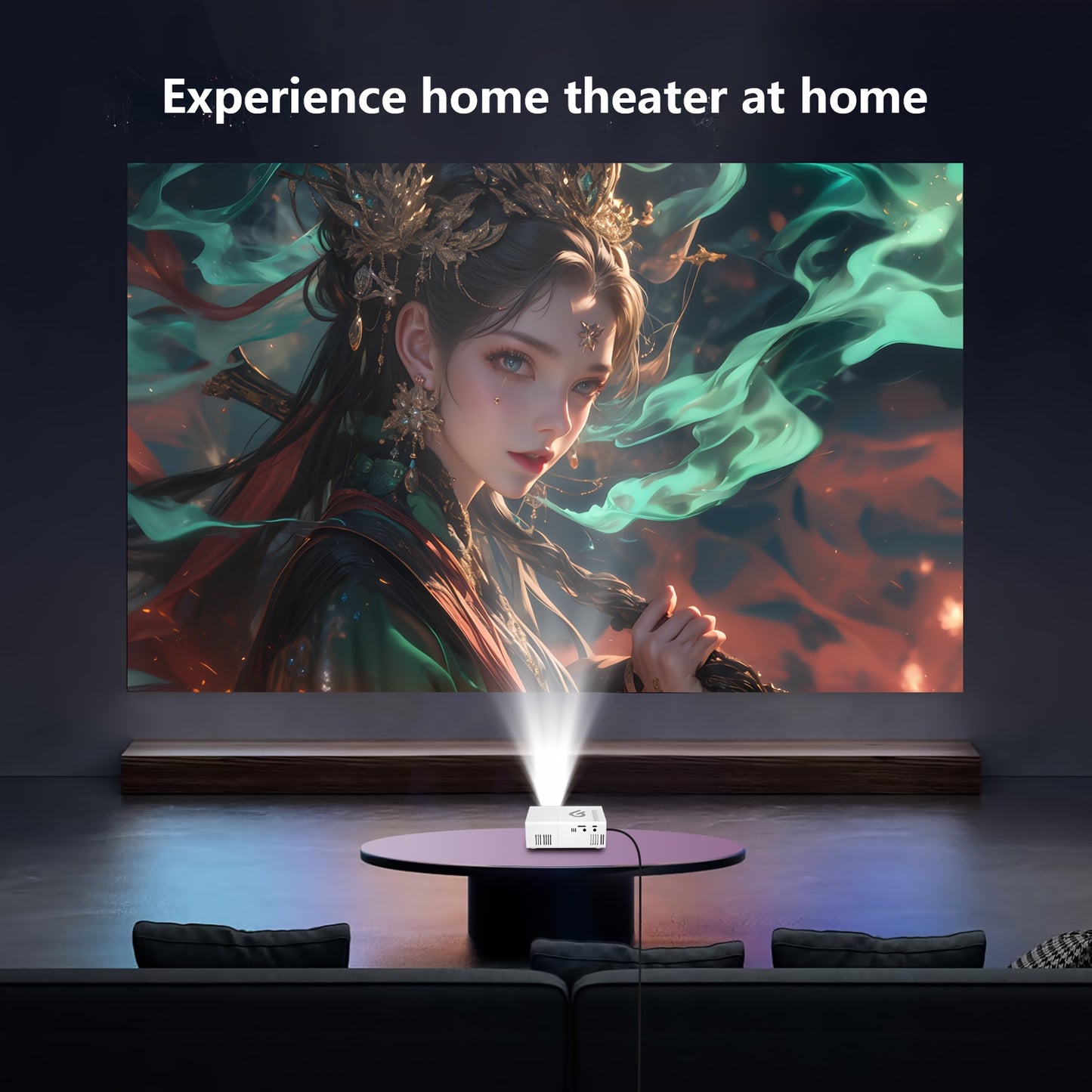 description9