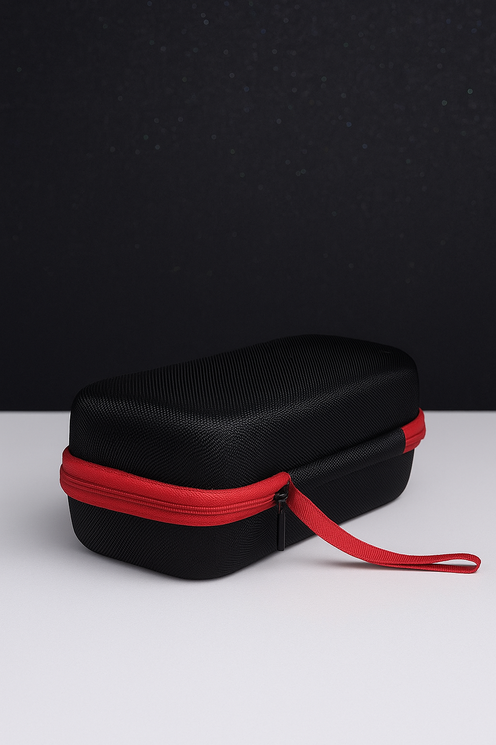 Trezorix Portable Cordless Tire Inflator - 150PSI