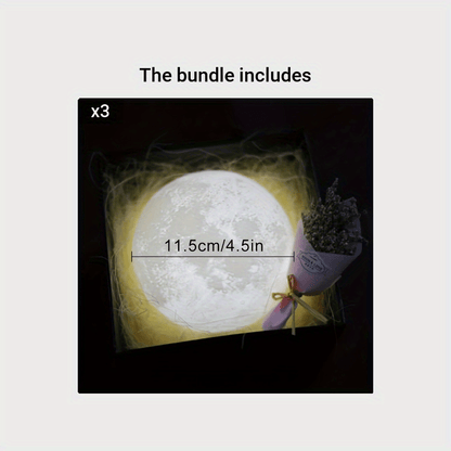 variants18
