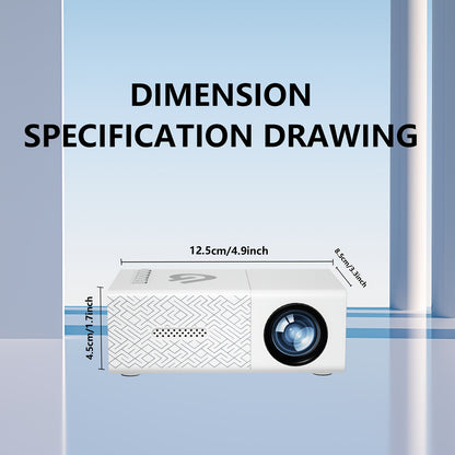 description8