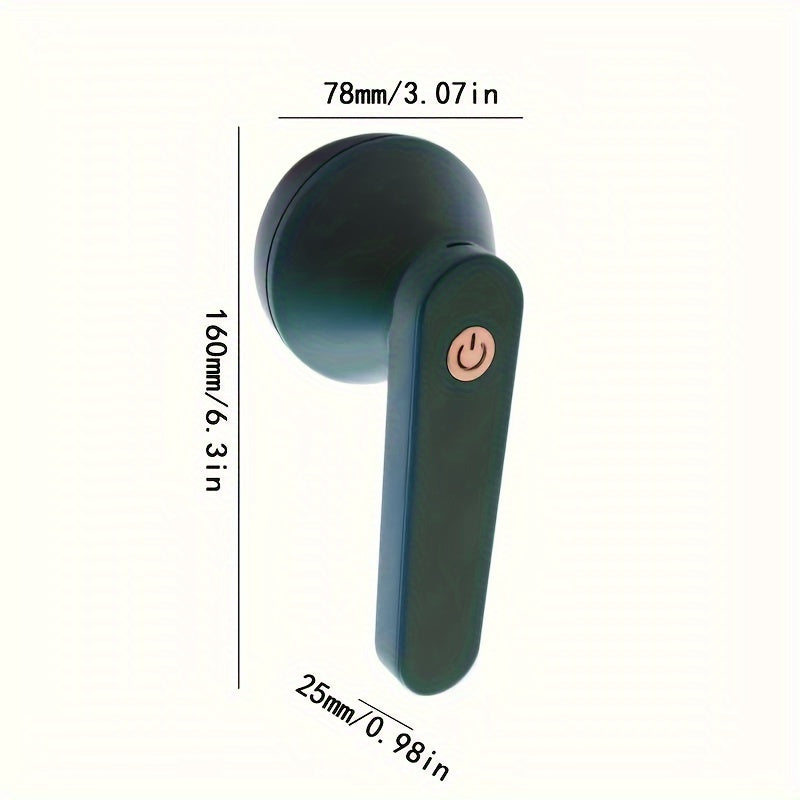 description2