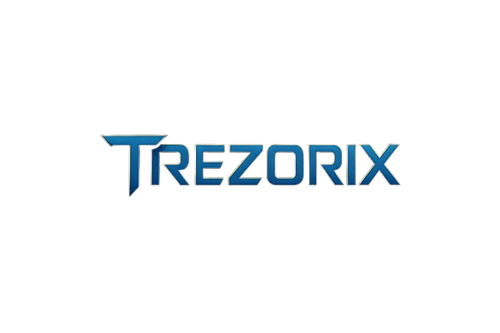 Trezorix