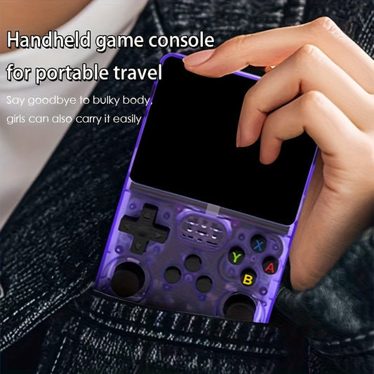 description0